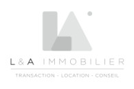 L & A IMMOBILIER