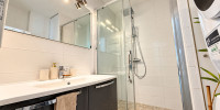 appartement à BORDEAUX (33000)