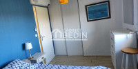 appartement à LE TEICH (33470)