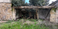 terrain à LIBOURNE (33500)