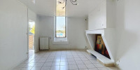 maison à TOULENNE (33210)