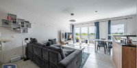 appartement à CENON (33150)