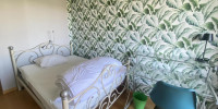 appartement à BORDEAUX (33300)