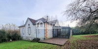 maison à PONDAURAT (33190)
