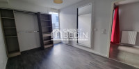 appartement à BORDEAUX (33000)