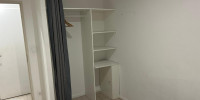 appartement à LORMONT (33310)