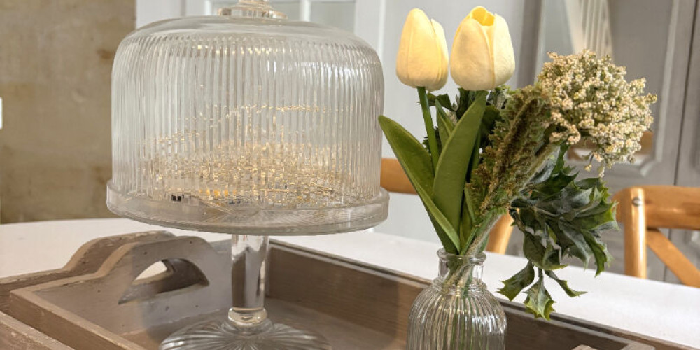 maison à LIBOURNE (33500)