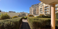 appartement à MERIGNAC (33700)