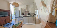 appartement à ARCACHON (33120)