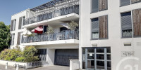 appartement à ANDERNOS LES BAINS (33510)