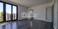 appartement à PESSAC (33600)