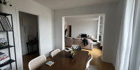 appartement à BORDEAUX (33000)