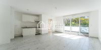 appartement à BORDEAUX (33200)