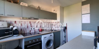 appartement à CENON (33150)