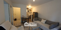 appartement à BRUGES (33520)