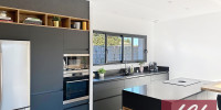 maison à MIOS (33380)