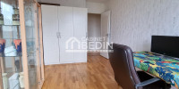 appartement à LE BOUSCAT (33110)
