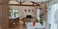 maison à MERIGNAC (33700)