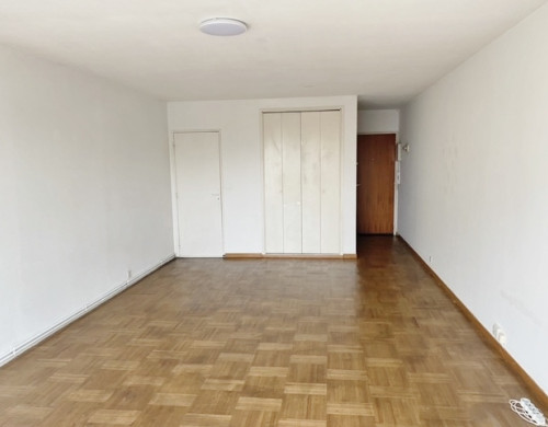 appartement  TALENCE