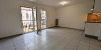 appartement à GUJAN MESTRAS (33470)