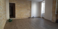 local commercial à BORDEAUX (33000)