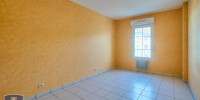 appartement à AUDENGE (33980)