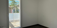 appartement à LE TEICH (33470)