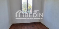 maison à BORDEAUX (33100)