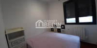 appartement à PESSAC (33600)
