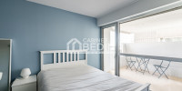 appartement à BORDEAUX (33000)