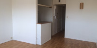 appartement à BORDEAUX (33200)