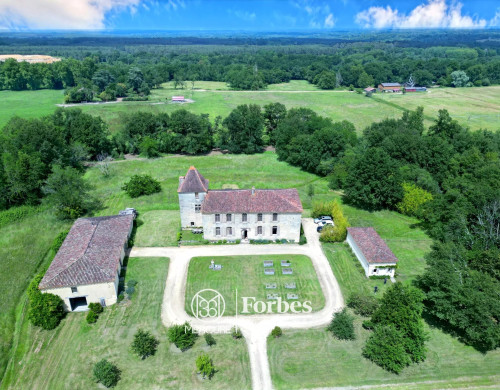 maison  BORDEAUX