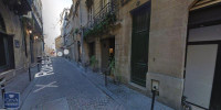 appartement à BORDEAUX (33000)