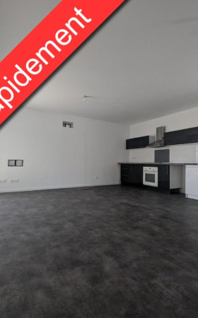 Appartement  BEGLES