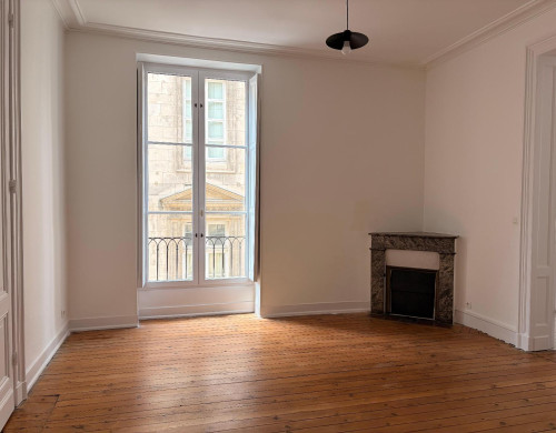 appartement  BORDEAUX