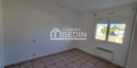 maison à BLANQUEFORT (33290)