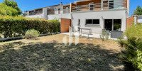 maison à GRADIGNAN (33170)