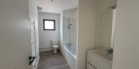 appartement à PESSAC (33600)