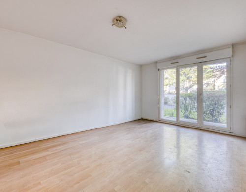 appartement  MERIGNAC