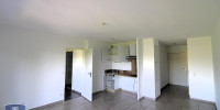 appartement à LORMONT (33310)
