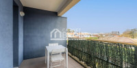 appartement à PAREMPUYRE (33290)