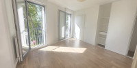appartement à PESSAC (33600)