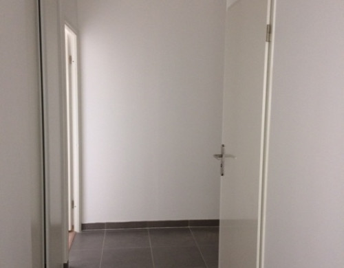 appartement  MERIGNAC