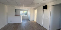 appartement à BEGLES (33130)