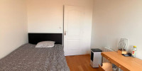 appartement à BORDEAUX (33300)