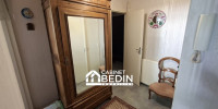 appartement à BRUGES (33520)
