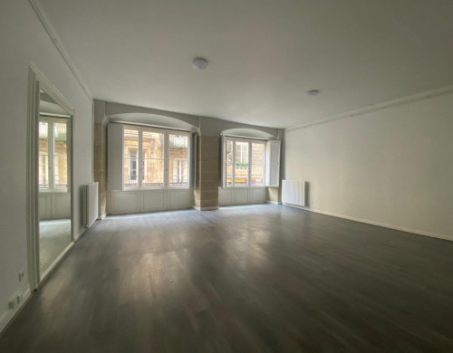 appartement  BORDEAUX