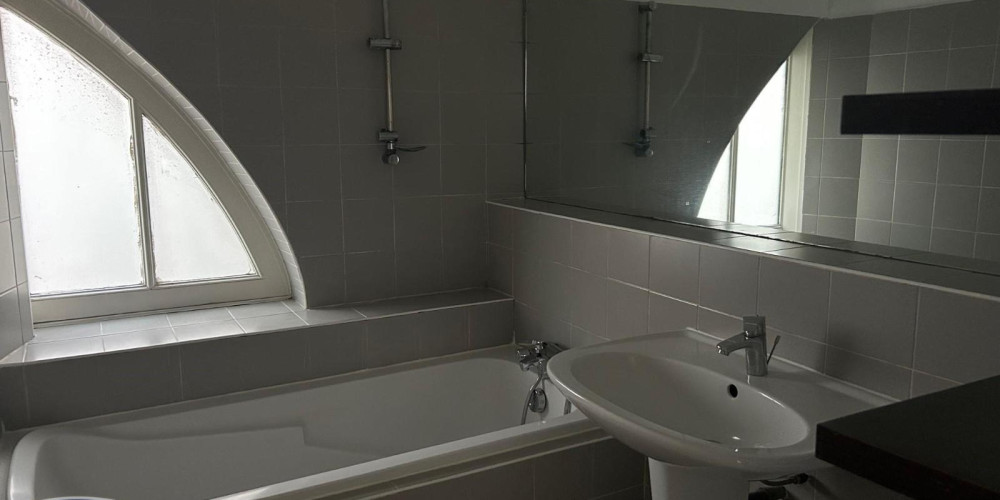 appartement à BORDEAUX (33000)
