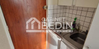 appartement à BORDEAUX (33000)