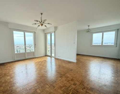 appartement  TALENCE